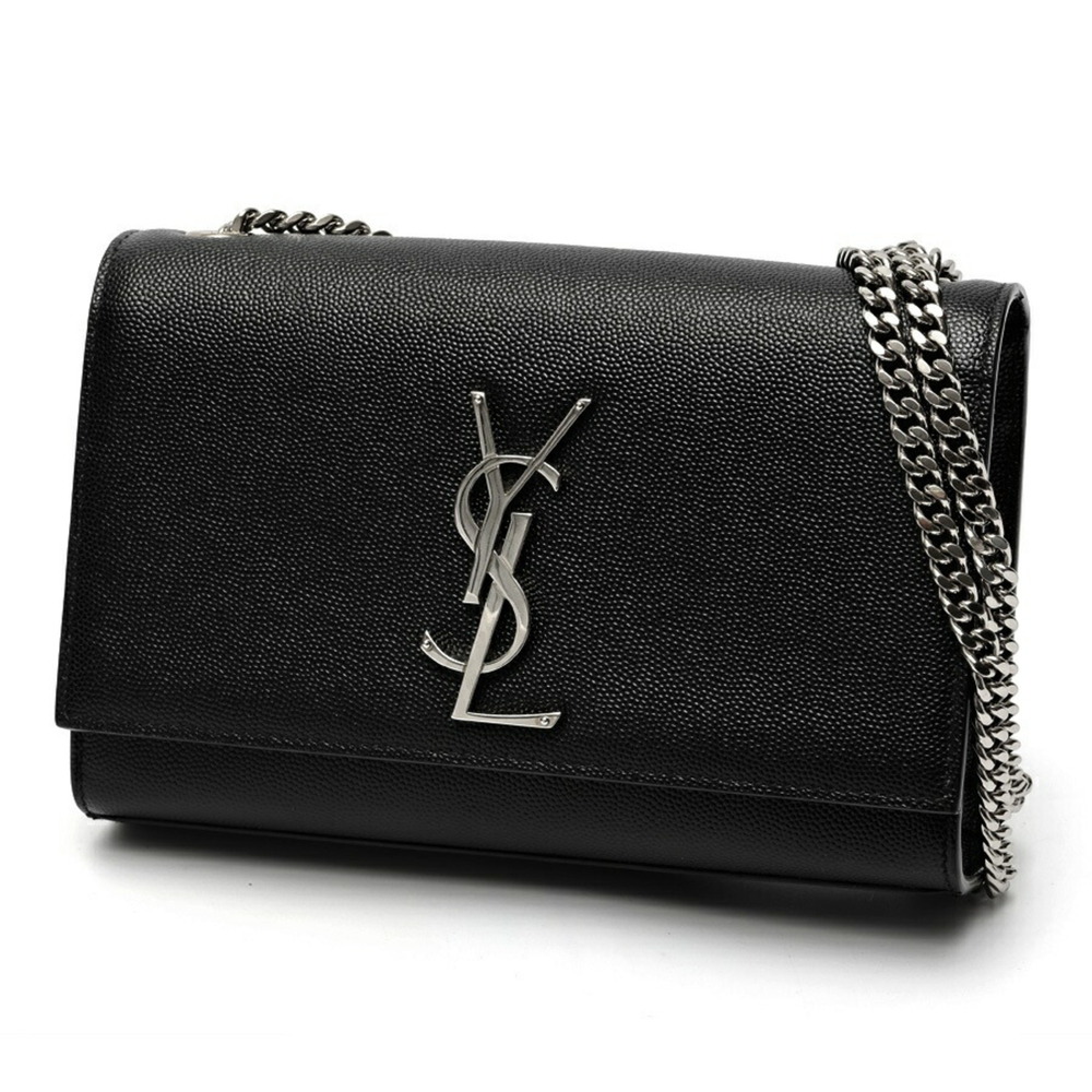 YSL Bag